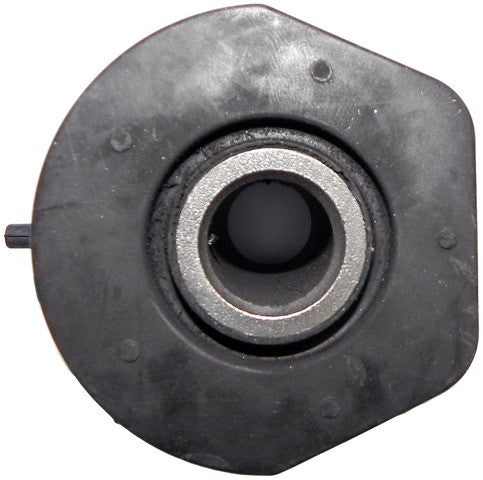 Dorman - OE Solutions Suspension Control Arm Bushing  523-616