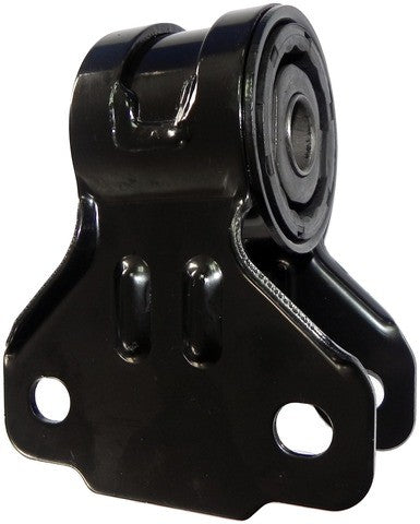 Dorman - OE Solutions Suspension Control Arm Bushing  523-623