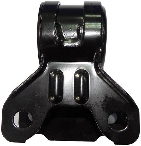 Dorman - OE Solutions Suspension Control Arm Bushing  523-623
