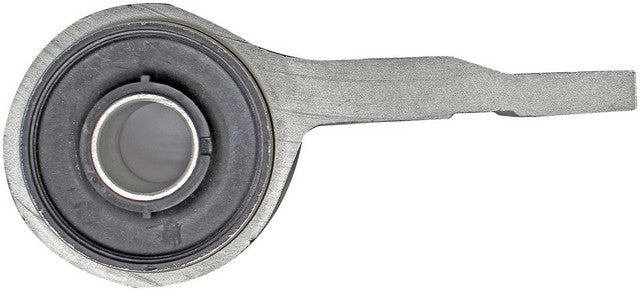 Dorman - OE Solutions Suspension Control Arm Bushing  523-630