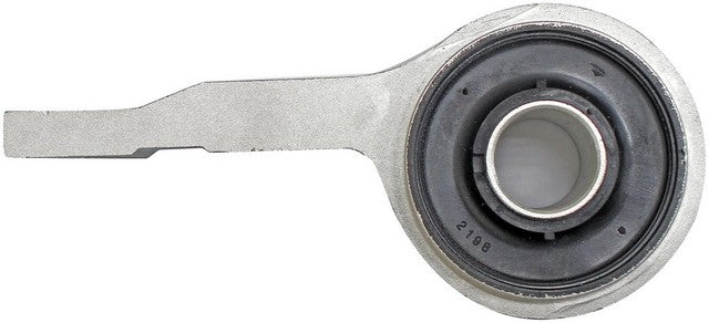 Dorman - OE Solutions Suspension Control Arm Bushing  523-630