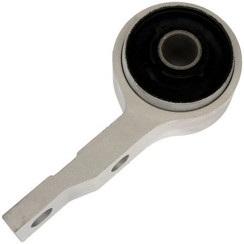 https://www.ShowMeThePartsdb.com/bin/images/Dorman/523-637-002.jpg