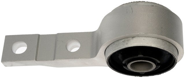 Dorman - OE Solutions Suspension Control Arm Bushing  523-637