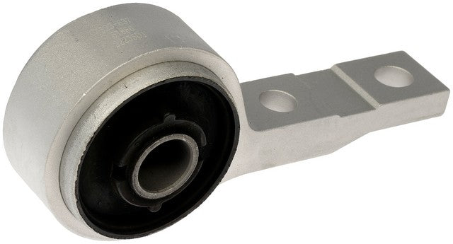 Dorman - OE Solutions Suspension Control Arm Bushing  523-637