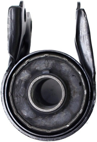 Dorman - OE Solutions Suspension Control Arm Bushing  523-640