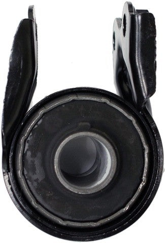 Dorman - OE Solutions Suspension Control Arm Bushing  523-641