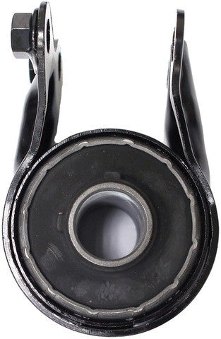 Dorman - OE Solutions Suspension Control Arm Bushing  523-641