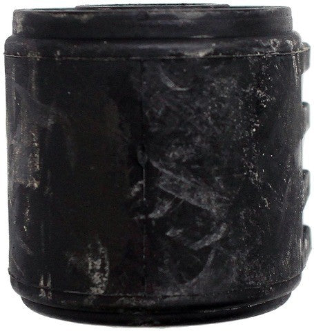 Dorman - OE Solutions Suspension Control Arm Bushing  523-642
