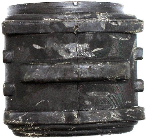 Dorman - OE Solutions Suspension Control Arm Bushing  523-642