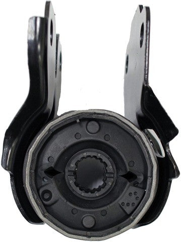 Dorman - OE Solutions Suspension Control Arm Bushing  523-643