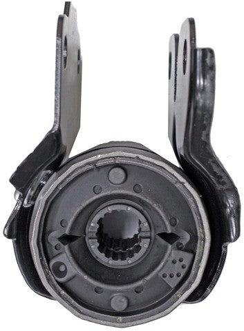 Dorman - OE Solutions Suspension Control Arm Bushing  523-644