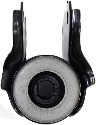 Dorman - OE Solutions Suspension Control Arm Bushing  523-644
