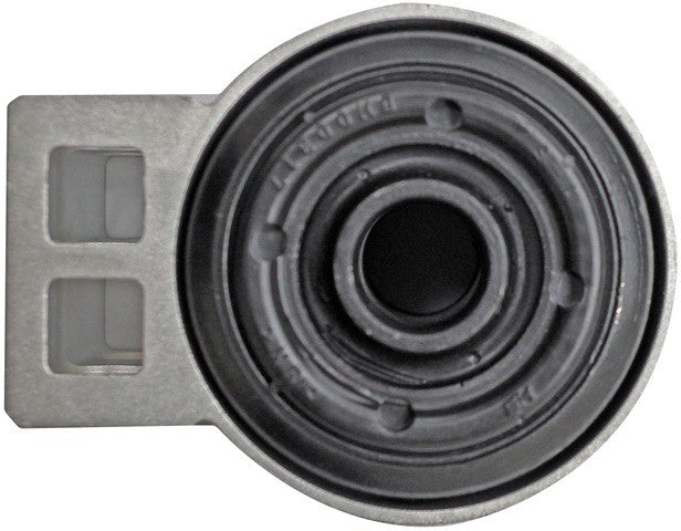 Dorman - OE Solutions Suspension Control Arm Bushing  523-645