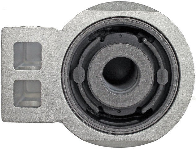 Dorman - OE Solutions Suspension Control Arm Bushing  523-645
