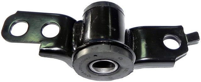Dorman - OE Solutions Suspension Control Arm Bushing  523-647