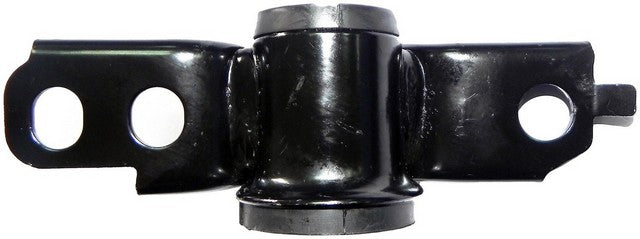 Dorman - OE Solutions Suspension Control Arm Bushing  523-647