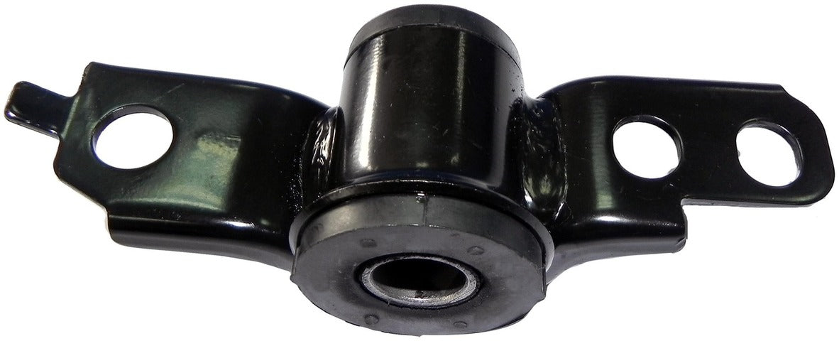 Dorman - OE Solutions Suspension Control Arm Bushing  523-648
