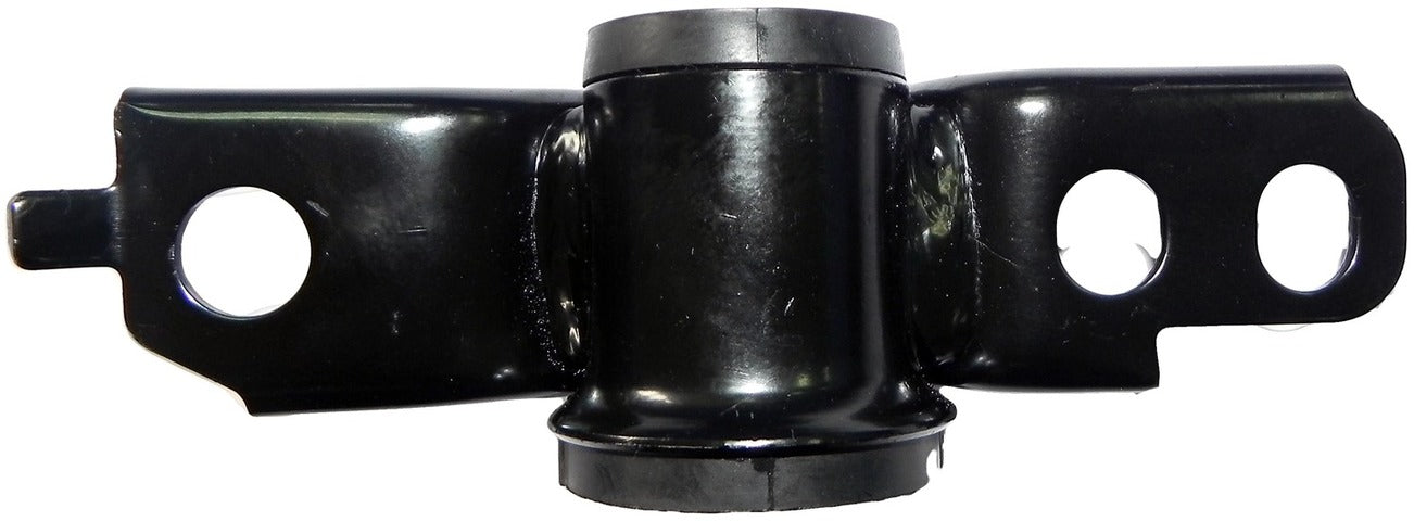 Dorman - OE Solutions Suspension Control Arm Bushing  523-648
