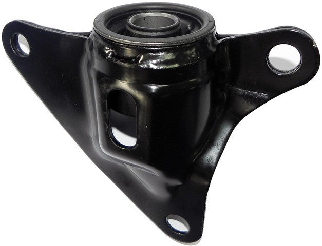 Dorman - OE Solutions Suspension Control Arm Bushing  523-652