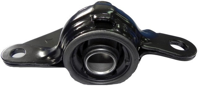 Dorman - OE Solutions Suspension Control Arm Bushing  523-652