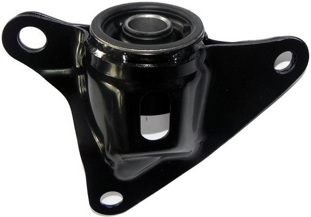 Dorman - OE Solutions Suspension Control Arm Bushing  523-653