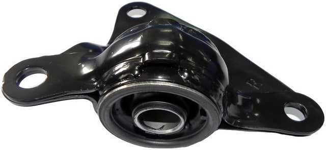 Dorman - OE Solutions Suspension Control Arm Bushing  523-653