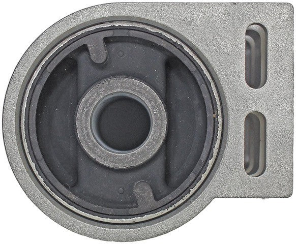 Dorman - OE Solutions Suspension Control Arm Bushing  523-655