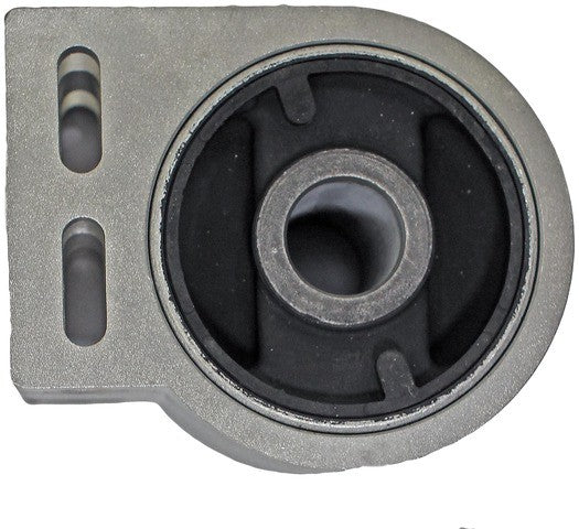 Dorman - OE Solutions Suspension Control Arm Bushing  523-655