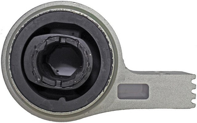 Dorman - OE Solutions Suspension Control Arm Bushing  523-656