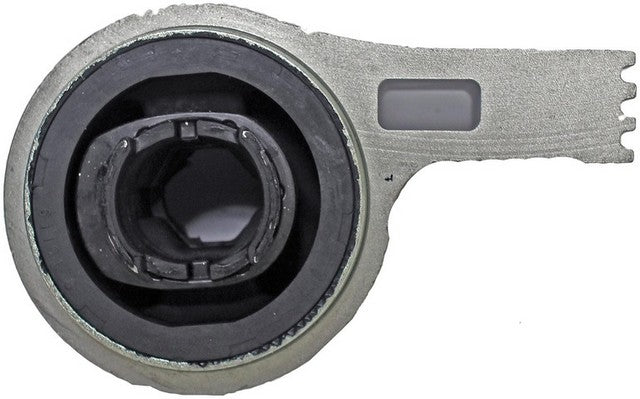 Dorman - OE Solutions Suspension Control Arm Bushing  523-656