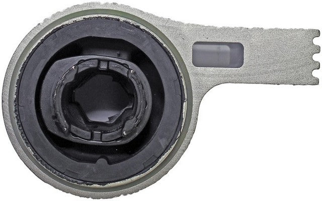 Dorman - OE Solutions Suspension Control Arm Bushing  523-657