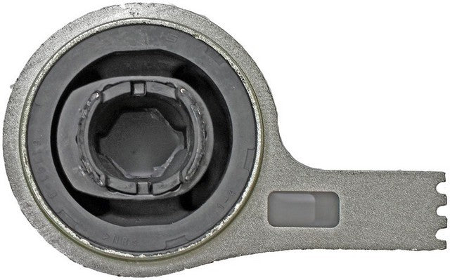 Dorman - OE Solutions Suspension Control Arm Bushing  523-657