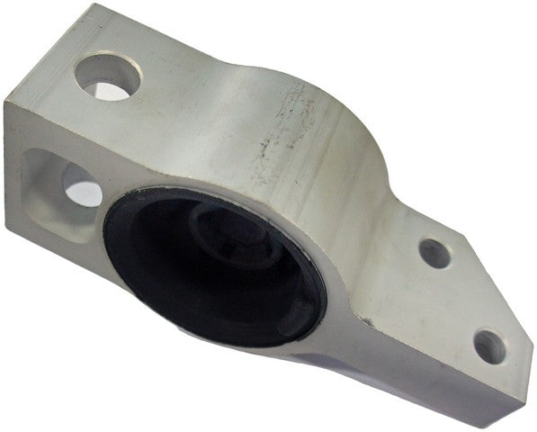 Dorman - OE Solutions Suspension Control Arm Bushing  523-660