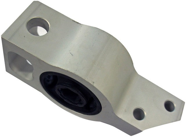 Dorman - OE Solutions Suspension Control Arm Bushing  523-660