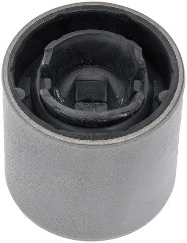Dorman - OE Solutions Suspension Control Arm Bushing  523-680