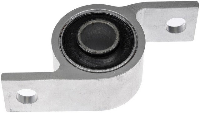 Dorman - OE Solutions Suspension Control Arm Bushing  523-682