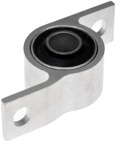 Dorman - OE Solutions Suspension Control Arm Bushing  523-682