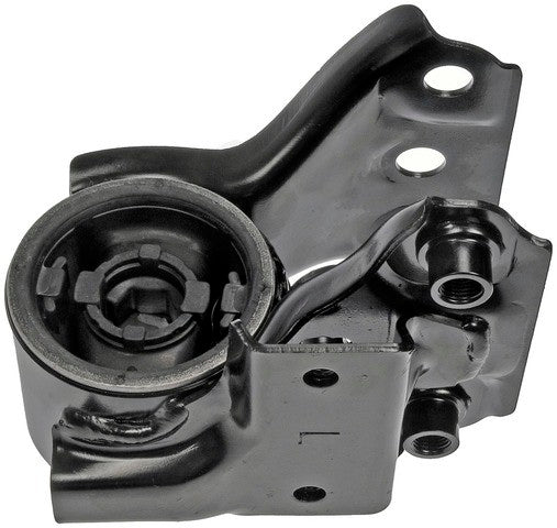 Dorman - OE Solutions Suspension Control Arm Bushing  523-684