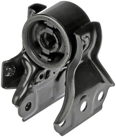 Dorman - OE Solutions Suspension Control Arm Bushing  523-684