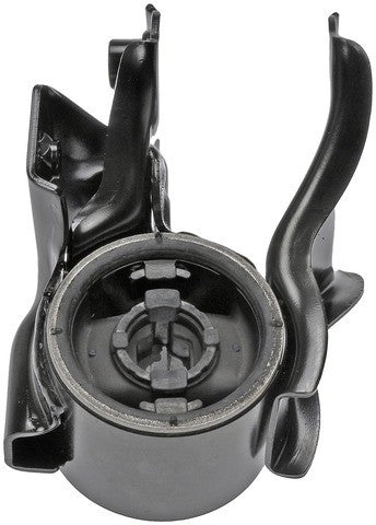 Dorman - OE Solutions Suspension Control Arm Bushing  523-685