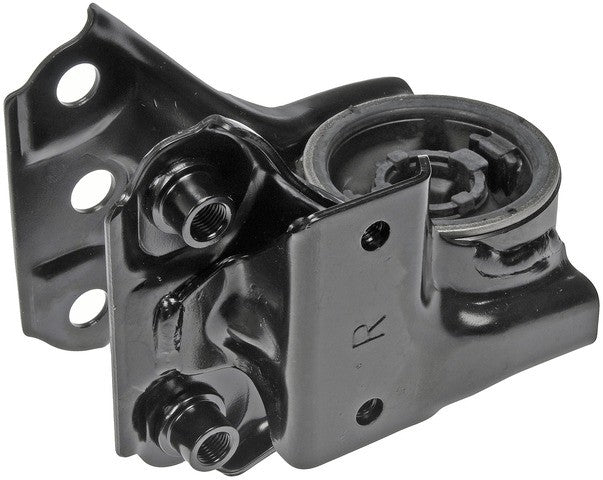 Dorman - OE Solutions Suspension Control Arm Bushing  523-685