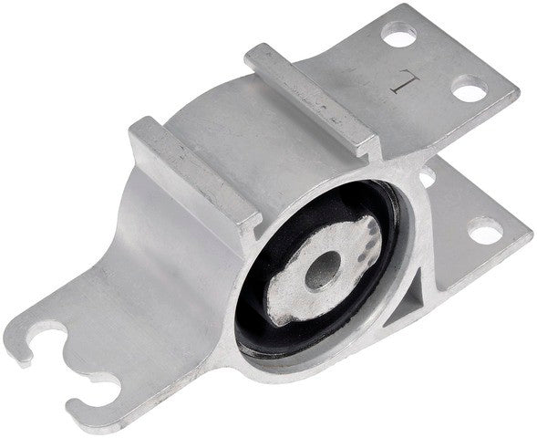 Dorman - OE Solutions Suspension Control Arm Bushing  523-686