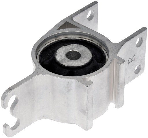 Dorman - OE Solutions Suspension Control Arm Bushing  523-687