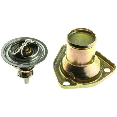 Motorad Engine Coolant Thermostat Housing Assembly  5231KT