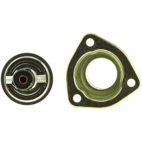 Motorad Engine Coolant Thermostat Housing Assembly  5231KT