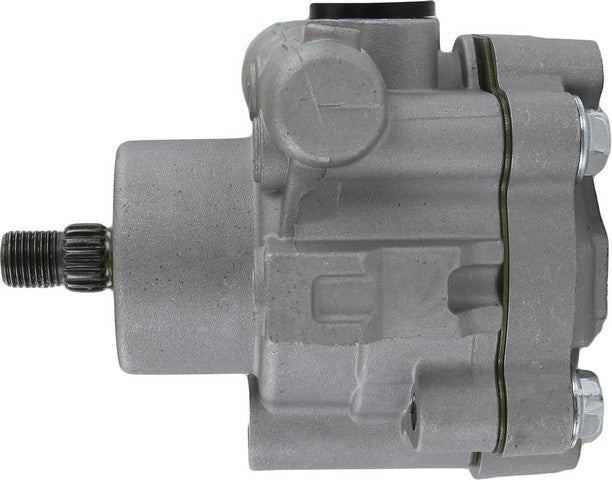 Atlantic Automotive Engineering Power Steering Pump  5232N