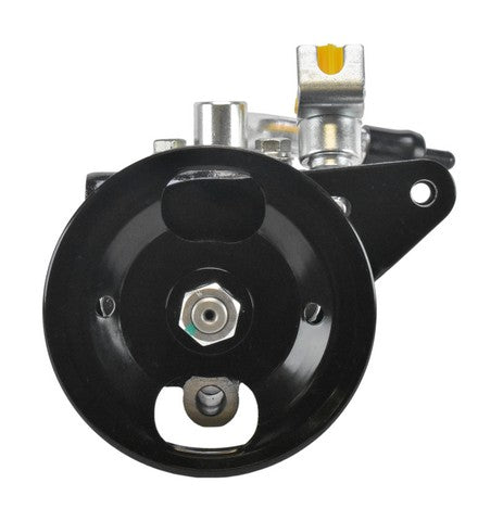 Atlantic Automotive Engineering Power Steering Pump  5233N