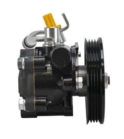 https://www.ShowMeThePartsdb.com/bin/images/AAE/5233NLEF.jpg
