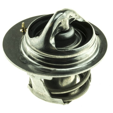 Motorad Engine Coolant Thermostat  5239-192