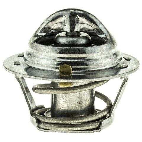 Motorad Engine Coolant Thermostat  5239-192